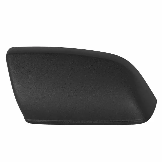 8A8Z17D742AA - Body: Mirror Cover for Ford: Flex Image