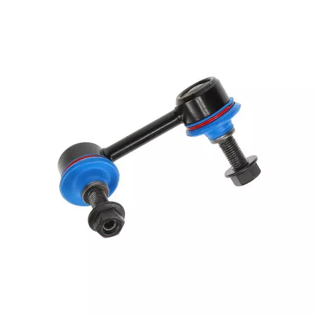 Rear Driver Side Stabilizer Bar Link - ACDelco (45G20678)