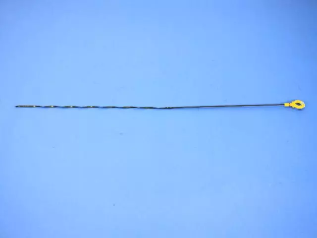 5037757AA - : Engine Oil Level Indicator for Mopar Image