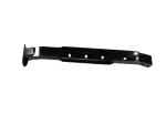 68432429AA - : Transmission Cross-Member for Mopar Image