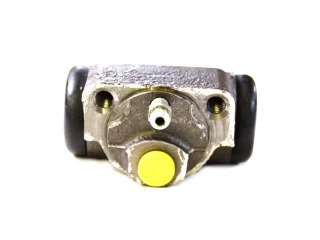 Wheel Cylinder - Mopar (4761603)