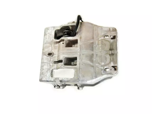 Adjustable Pedal Assembly - Mopar (4581765AE)