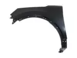HP5Z16006A - Body: Fender for Lincoln: MKZ Image