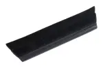 22818762 - Body: Belt Weather-strip for GM Image