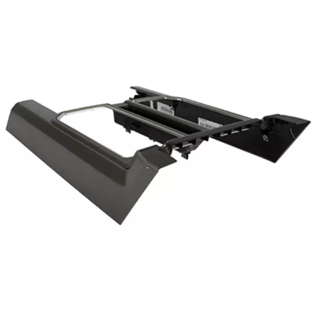 Front Panel - Ford (GL3Z-15045A76-BB)