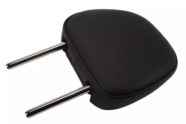 84011247 - Body: Headrest for GMC: Canyon Image