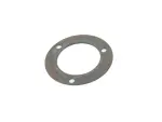 68316339AA - : Thrust Differential Side Gear Washer for Mopar Image
