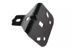 22799575 - : Wheel Speed Sensor Bracket for ACDelco Image