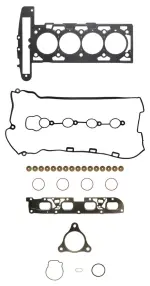 52290500 - : HEAD SET for Ajusa Image