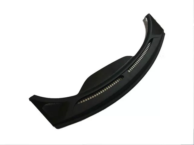 Defroster Grille - Mopar (1SV41DX9AE)