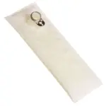 FS0110 - : Fuel Pump Strainer for DELPHI Image