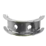 DS7Z6337A - Engine: Engine Crankshaft Thrust Washer for Ford Image