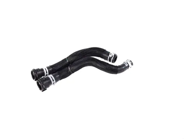 « 68280786AD –  : Alimentation Et Retour De Chauffage Durite pour Mopar Image »