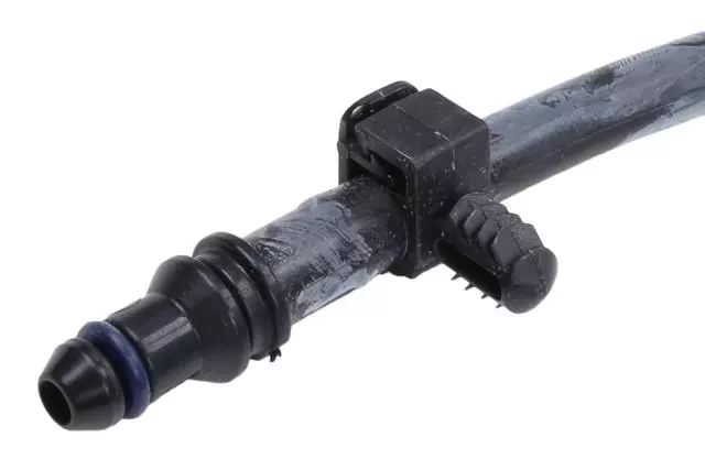 84135855 - : Rear Window Washer Nozzle Hose for GM Image