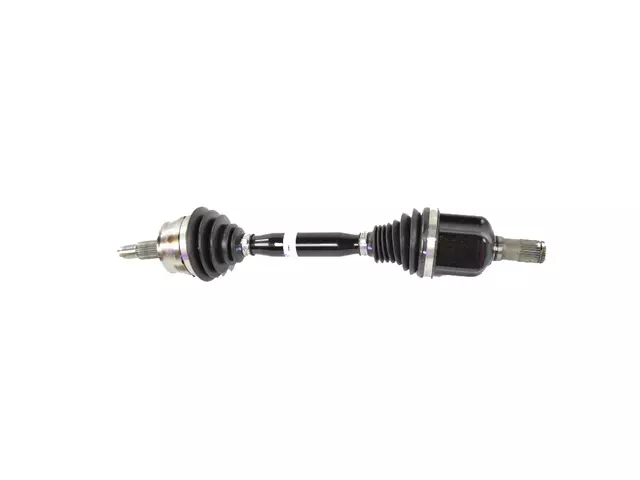 68246467AA - : Axle Half Shaft, Right for Mopar Image