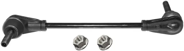 TC7892 - : Suspension Stabilizer Bar Link for DELPHI Image