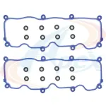 AVC425S - : APEX Automobile Parts Inc Valve Cover Gasket Set for APEX Automobile Parts Inc Image