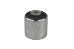 X05BU1275 - : Suspensia Suspension Control Arm Bushing for SUSPENSIA Image