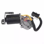 CL3Z7G360A - Transfer Case: Transfer Case Motor for Ford: Expedition, F-150 Image