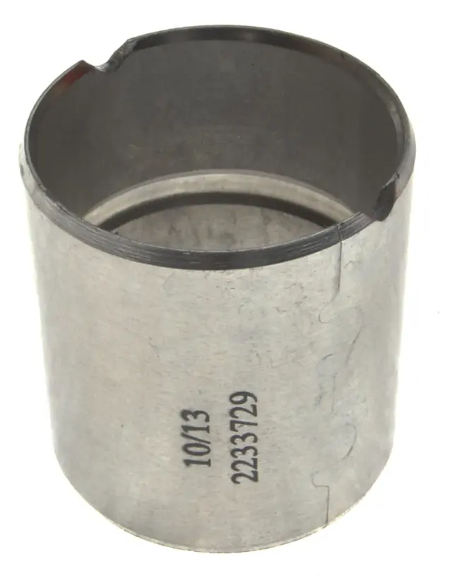 2233729 - : Engine Piston Pin Bushing for Clevite Image