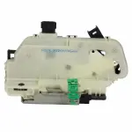 8T4Z78264A26B - Body: Latch for Ford: Edge | Lincoln: MKX Image