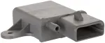 MP148 - : Manifold
                    Absolute Pressure Sensor for Spectra Premium Image