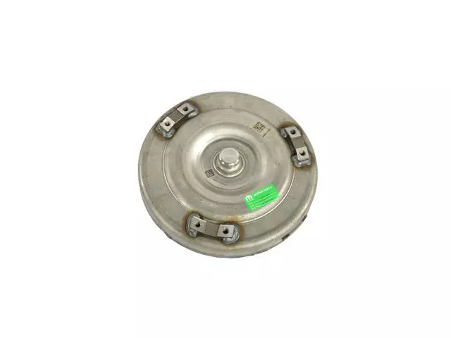 52109292AD - : Torque Converter Kit for Mopar Image