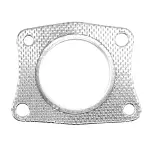 8721 - : Catalytic Converter Gasket for AP Exhaust Image