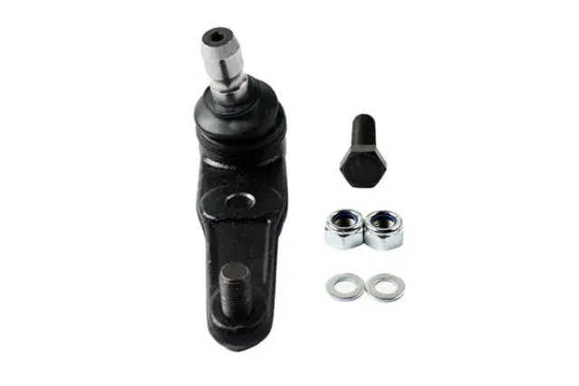 X32BJ2562 - Suspension: Ball Joint for SUSPENSIA Image