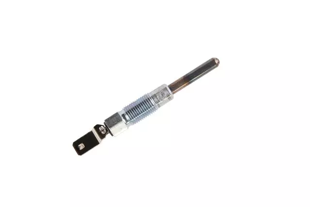 Glow Plug - ACDelco (8G)