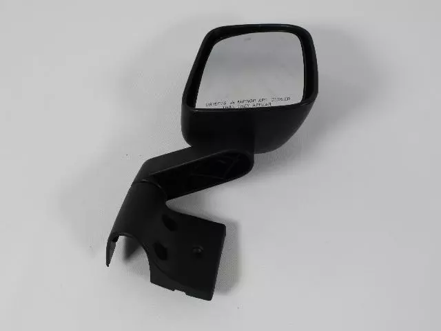 Side View Mirror - Mopar (55395060AD)