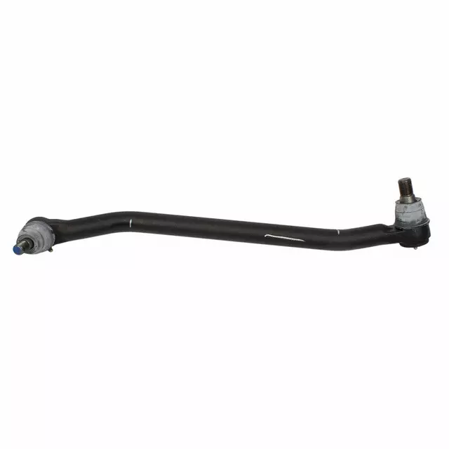 6U9Z3304B - : Rod Assembly Drag Link for Ford Image