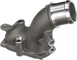 CO35041 - : Engine Coolant Water Outlet for Gates Image