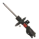 JGM4785SL - : Suspension Strut Assembly for TRW Image