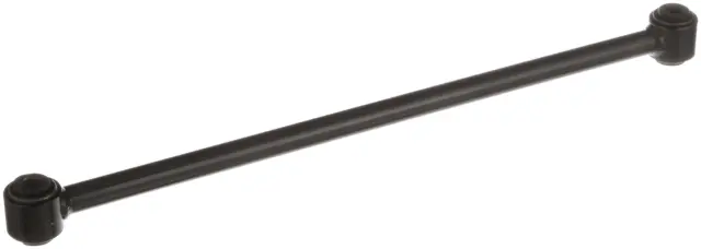 TC8164 - Suspension: Lateral Arm for DELPHI Image