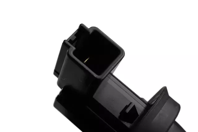 F Transmitter Kit - GM (98249013)