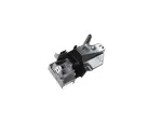 68438628AA - Cooling: Cooling Module Bracket, Right for Mopar Image
