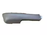 2L1Z7824141AAD - Body: Armrest Pad for Ford: Expedition Image