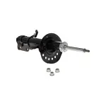 E43021KC2B - Suspension: Strut for Nissan Image