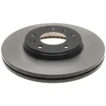 19175349 - : Rotor for GM Image