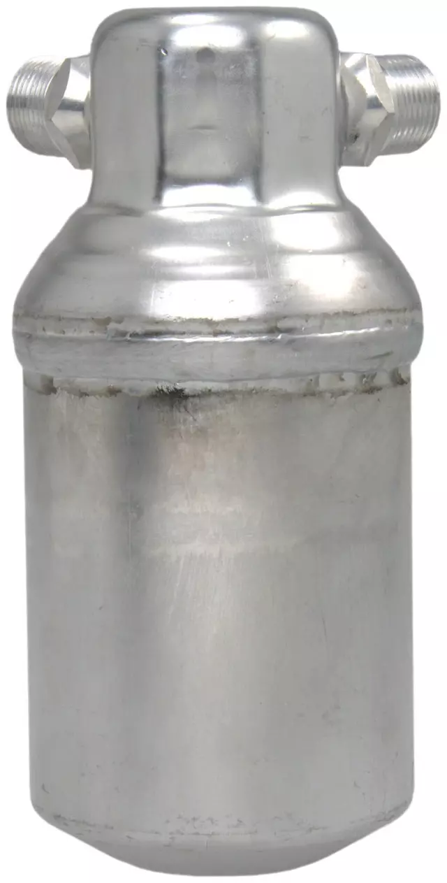 Air Conditioning Receiver Drier - GM (19254070)