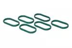 XR8435366PK - : URO Parts Engine Intake Manifold Gasket Set for URO Image