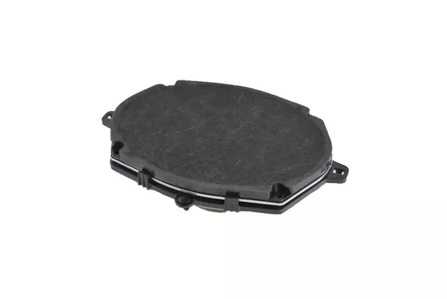 68272198AB - : Rear Speaker, Right for Mopar Image