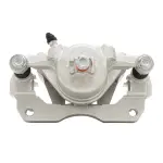 33101019 - : DFC Premium Calipers for DYNAMIC FRICTION Image