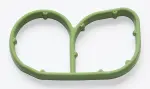 273790 - : Gasket, oil filter housing for Elring Image