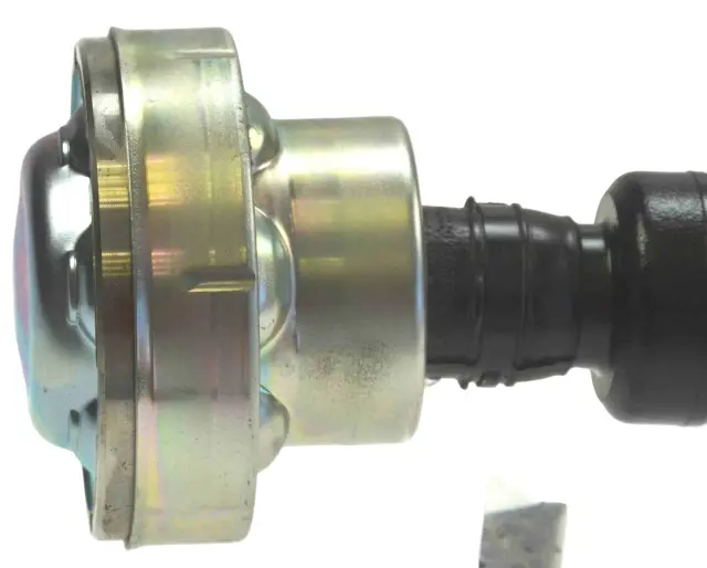 GKNP10057 - : Loebro Drive Shaft Assembly for Loebro Image