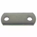 4C4Z5B311AA - : Shackle Assembly for Ford Image