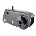 A5294 - : Engine Mount for Marmon Ride Control Image