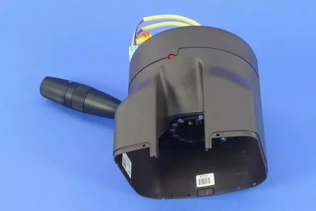 1HE78XTWAO - Electrical: Steering Column Module for Mopar Image image