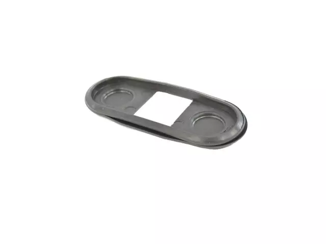 Check Strap Seal, Right - Alfa Romeo (68317207AA)